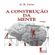 Construcao-da-mente -a-2ª-edicao